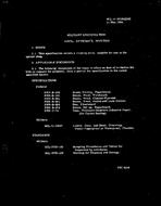 MIL MIL-A-36194 PDF
