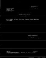 MIL MIL-A-36247A Notice 1 - Cancellation PDF