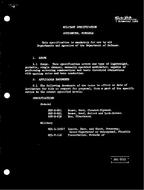 MIL MIL-A-36494 PDF