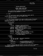 MIL MIL-A-36561 PDF MIL MIL-A-36561 PDF