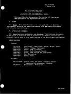 MIL MIL-A-36644 PDF