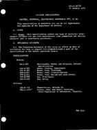 MIL MIL-A-36718 PDF
