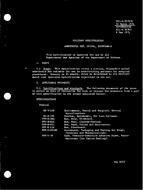 MIL MIL-A-36763A PDF