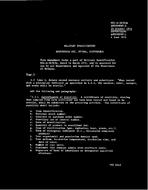 MIL MIL-A-36763A Amendment 2 PDF