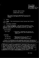 MIL MIL-A-36897B PDF