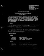 MIL MIL-A-36926A PDF