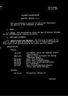 MIL MIL-A-36955 PDF