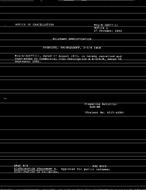 MIL MIL-A-36977 Notice 1 - Cancellation PDF