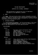 MIL MIL-A-37108 PDF MIL MIL-A-37108 PDF