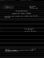 MIL MIL-A-37108 Notice 1 - Cancellation PDF