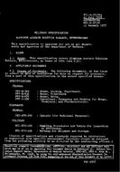 MIL MIL-A-37194A PDF