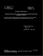 MIL MIL-A-37230 Notice 1 - Cancellation PDF