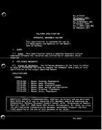 MIL MIL-A-37234 PDF