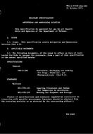 MIL MIL-A-37336 PDF