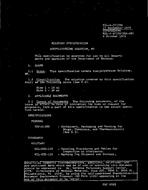 MIL MIL-A-37339A PDF