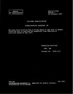 MIL MIL-A-37339A Notice 1 - Cancellation PDF