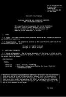 MIL MIL-A-37375A PDF MIL MIL-A-37375A PDF