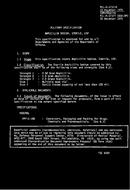 MIL MIL-A-37377A PDF