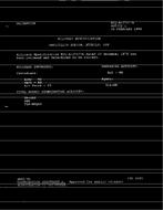 MIL MIL-A-37377A Notice 1 - Validation PDF