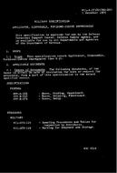 MIL MIL-A-37382 PDF