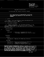MIL MIL-A-37412A PDF
