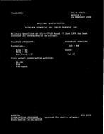 MIL MIL-A-37425 Notice 1 - Validation PDF