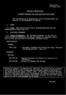 MIL MIL-A-37476 PDF
