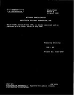 MIL MIL-A-37480 Notice 2 - Cancellation PDF