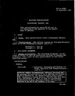 MIL MIL-A-37487 PDF