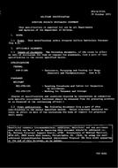 MIL MIL-A-37491 PDF