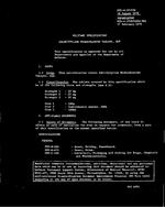 MIL MIL-A-37493A PDF