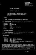 MIL MIL-A-37494A PDF