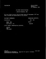 MIL MIL-A-37494A Notice 1 - Validation PDF