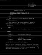 MIL MIL-A-37515A PDF