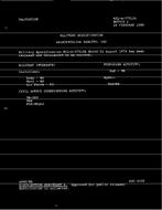 MIL MIL-A-37515A Notice 1 - Validation PDF