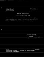 MIL MIL-A-37515A Notice 2 - Cancellation PDF