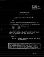 MIL MIL-A-37521A PDF