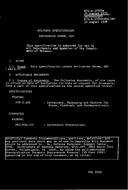MIL MIL-A-37569A PDF