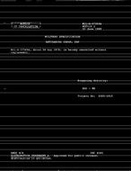 MIL MIL-A-37569A Notice 1 - Cancellation PDF