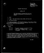 MIL MIL-A-37570A PDF