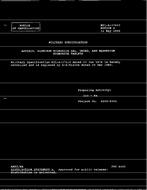 MIL MIL-A-37610 Notice 2 – Cancellation PDF MIL MIL-A-37610 Notice 2 - Cancellation PDF