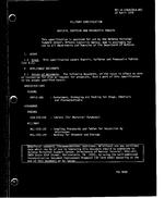 MIL MIL-A-37626 PDF