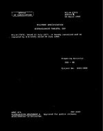 MIL MIL-A-37670 Notice 2 - Cancellation PDF