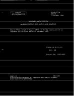 MIL MIL-A-37736 Notice 1 - Cancellation PDF