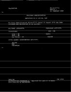 MIL MIL-A-37772 Notice 1 - Validation PDF