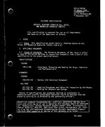 MIL MIL-A-37814A PDF