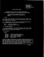 MIL MIL-A-37819A PDF