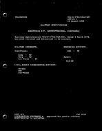MIL MIL-A-37842 Notice 1 - Validation PDF
