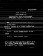 MIL MIL-A-37852 PDF