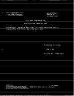MIL MIL-A-37852 Notice 2 - Cancellation PDF